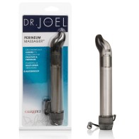 Masajeador de Periné Dr. Joel Kaplan 6.5" para Placer