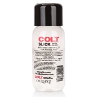 COLT Slick Personal Lube 8.9 oz