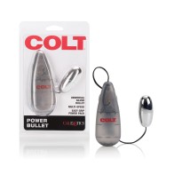 COLT Multi-Speed Power Pak Vibrator