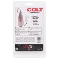 COLT Multi-Speed Power Pak Vibrator