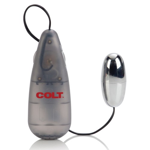 COLT Multi-Speed Power Pak Vibrator