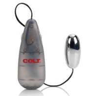 COLT Multi-Speed Power Pak Vibrator