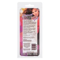 Gel Acelerador Sexual - 0.5 oz