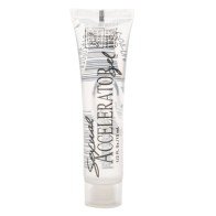 Sexual Accelerator Gel - 0.5 oz