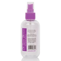 Dr. Laura Berman Intimate Basics Toy Cleaner