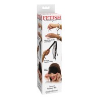 Fetish Fantasy Lover's Fantasy Kit