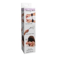 Fetish Fantasy Series Sensual Seduction Kit