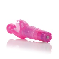 Buy Butterfly Kiss in Pink for Sensual Pleasure