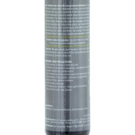 Lubricante de Silicona Pjur Analyse Me 100 ml