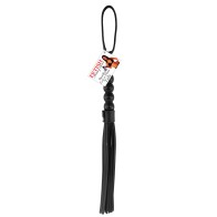 Fetish Fantasy Series Beaded Cat O' Nine Tails