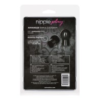 Advanced Nipple Suckers for Sensational Stimulation