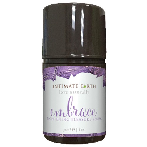 Intimate Earth Embrace Vaginal Tightening Gel 30 ml