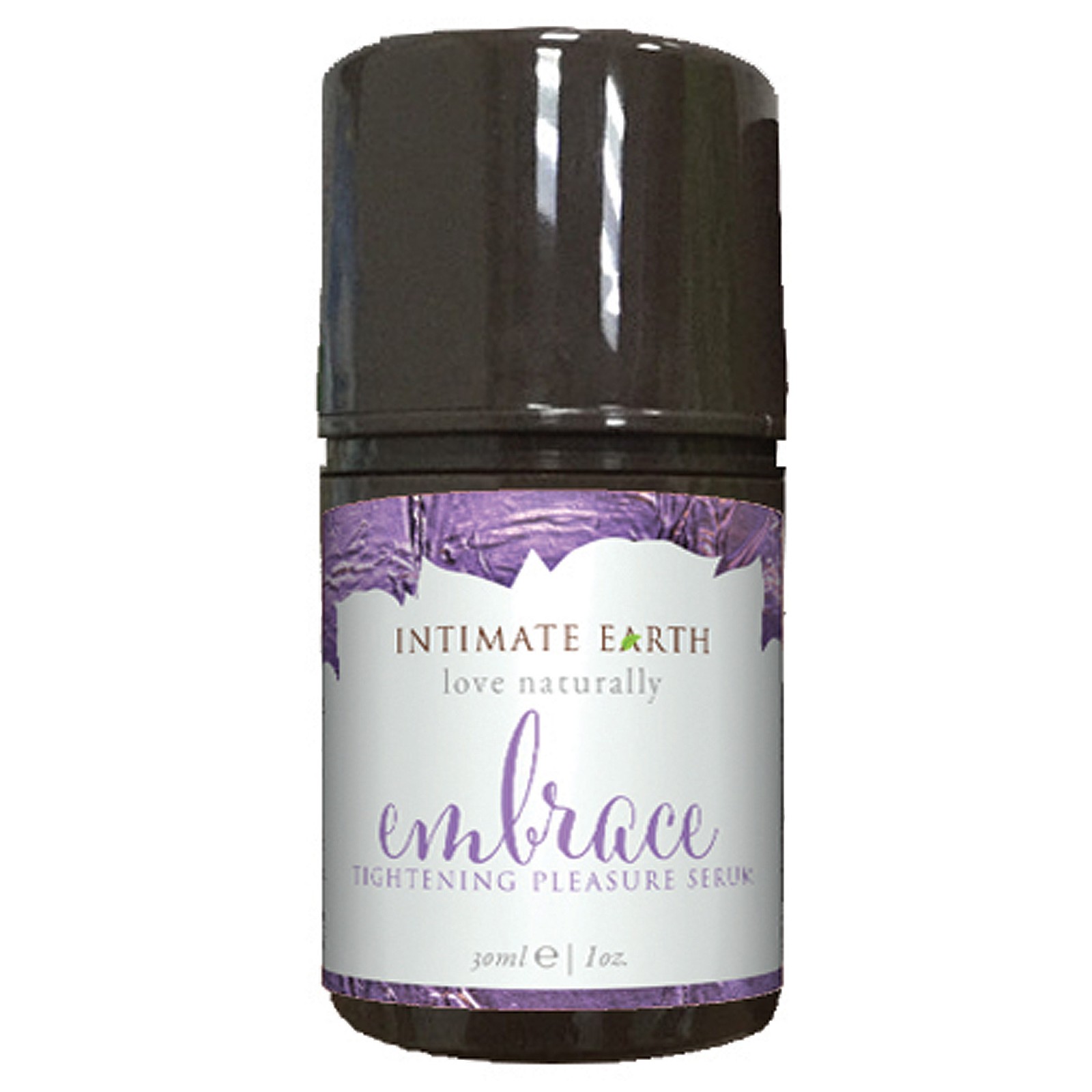 Intimate Earth Embrace Vaginal Tightening Gel 30 ml