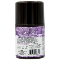 Gel Apretador Vaginal Intimate Earth Embrace 30 ml