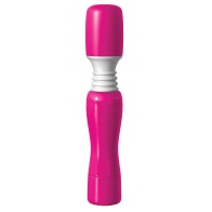 Maxi Wanachi Waterproof Massager for Ultimate Relaxation