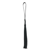 Flogger de Perlas Sin Crueldad Sex & Mischief