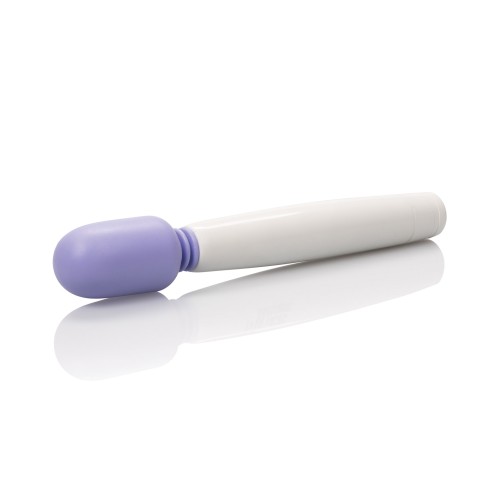 Miracle Massager Mini Multi-Speed Lavender