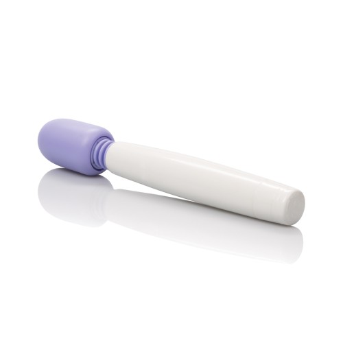 Miracle Massager Mini Multi-Speed Lavender