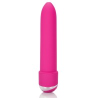 Vibrador Classic Chic 4.25" con 7 Funciones