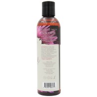 Intimate Earth Soothe Anal Lubricant