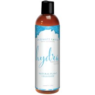 Intimate Earth Hydra Lubricant