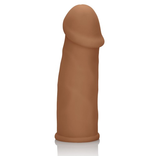 Futurotic Penis Extender Brown Enhancer