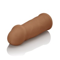 Futurotic Penis Extender Brown Enhancer