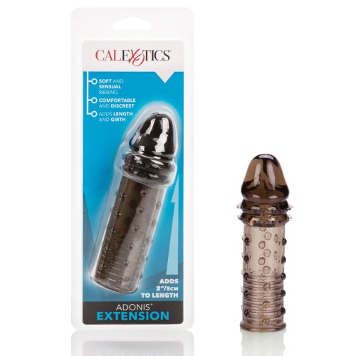 Adonis Extension Smoke Erection Enhancer