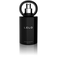 Hidratante Personal LELO Botella Vidrio 150ml