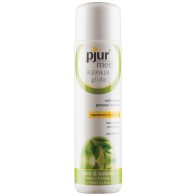 Pjur Med Hydro Glide Water Based Personal Lubricant 100ml