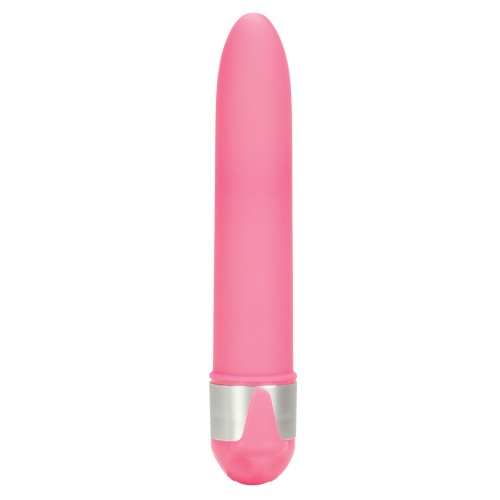 Vibrador Nooner Shane's World Fiestas de Hermandad