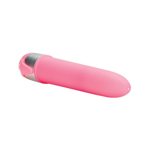 Vibrador Nooner Shane's World Fiestas de Hermandad