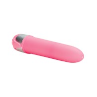 Vibrador Nooner Shane's World Fiestas de Hermandad