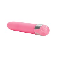 Vibrador Nooner Shane's World Fiestas de Hermandad