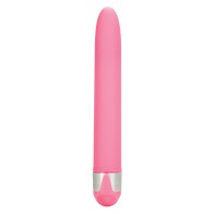 Vibrador de Fiesta Shane's World Todo la Noche - Rosa