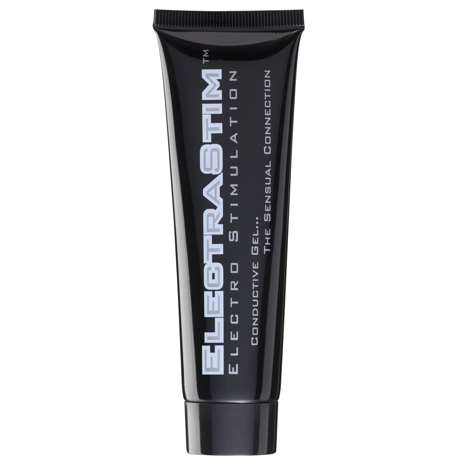 ElectraStim Electro Conductive Gel