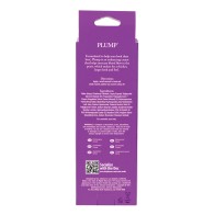 Crema Mejoradora Plump para Hombres 2 oz