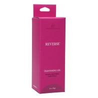 Reverse Vaginal Tightening Cream Women 2 oz