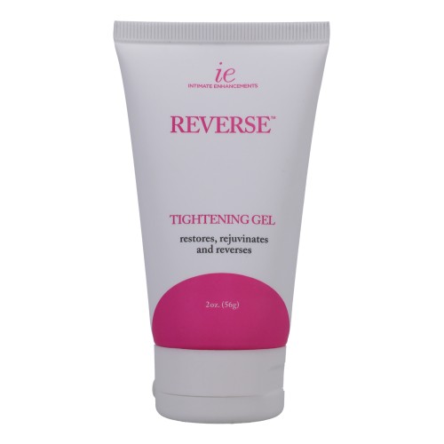 Crema Tightening Vaginal Revertir para Mujeres 2 oz