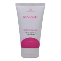 Reverse Vaginal Tightening Cream Women 2 oz