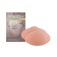 Bring it Up Breast Shapers for Perfectly Shaped Breasts