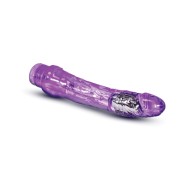 Vibrador Mambo Naturally Yours - Púrpura