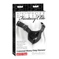 Fetish Fantasy Elite Heavy Duty Universal Harness