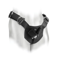 Fetish Fantasy Elite Heavy Duty Universal Harness