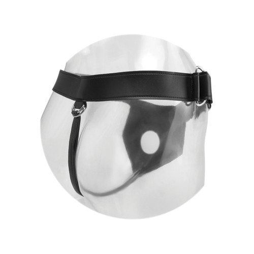 Fetish Fantasy Elite Heavy Duty Universal Harness