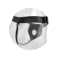 Fetish Fantasy Elite Heavy Duty Universal Harness