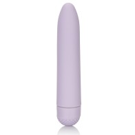 Mini Vibrador First Time Púrpura