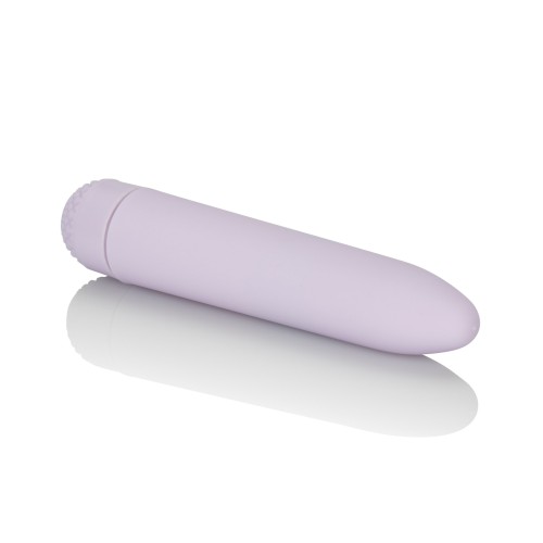 Mini Vibrador First Time Púrpura