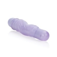 First Time Softee Lover Violet Toy