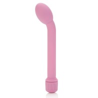 Primera Vez G Spot Tulipán Rosa